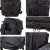 b71b7192977916d9ddb4b1accae5694a