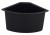 f06d5306f31946ec411d5019a00199d8