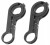 8e978a8ec5723be39c6a0a882ace51d1