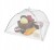 4ec33b5609634dfde9dee9a52c7558ff