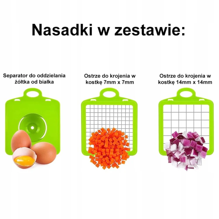 673e5a92a14b0ccf0964c94c37495c11
