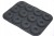 e8573ac6222edc44898f07782de39af0
