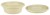 6f3602f6fcb166bef57e3d688c0a50f1