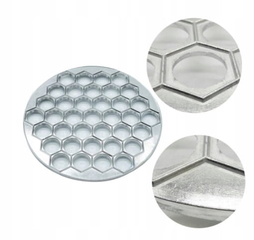 9ffb0d43911ec441d2c328852591aa23