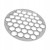 dd2c931222c0b9adef43339abee41ecc