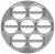 868fd6bac5b65b2141cd3cfb8ae27193