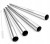 b5e5d10fc4c0b7ed543fd2acc98d2c17