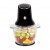 e476745d2f6bd82c3969fd1ef841537b