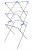 a3b761eaca530db89fcfd0dd9a482003