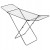 d1c16fadaba6b3935d7918dd535ca960