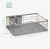 cac1732fa9c68c09de7c30f946d6db1b