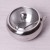 c99615edc9b79db917ede6b0f38f809f