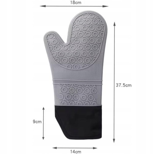 4b744fd28464edc93486733d68c075bd
