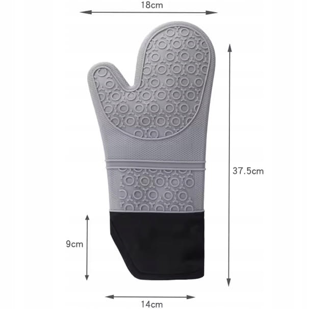 4b744fd28464edc93486733d68c075bd